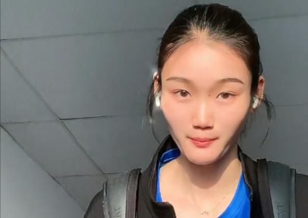 这是献给你们所有人的！